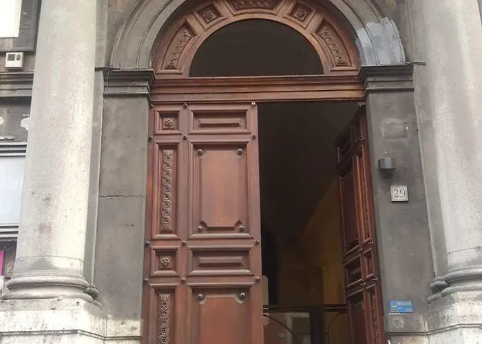 Tula Πανσιόν