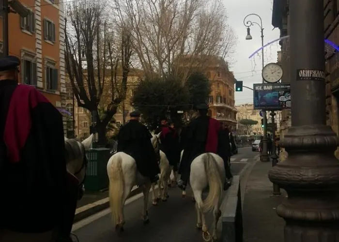 Tula Πανσιόν