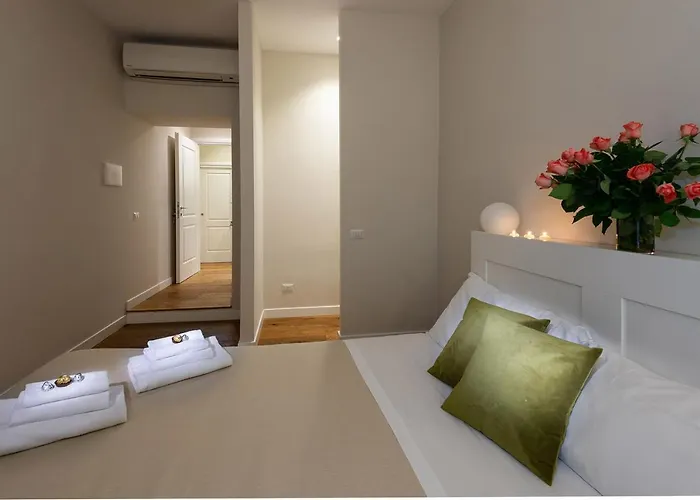 Guest house Tula